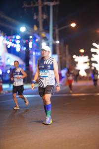 BIB: 
                            <button type="button" onclick="openModal(24461330)" class="btn btn-primary btn-sm float-right btn-popup" data-toggle="modal" data-target=".modal-high-quality">
                        <i class="fas fa-shopping-cart"></i> Add to Cart
                    </button>
                                            <button type="button" onclick="isThisMe(24461330, true)" class="btn btn-success btn-sm float-right btn-popup btn-isme hidden" data-toggle="tooltip" data-placement="bottom" title="นี่คือรูปของคุณใช่ไหม คลิกที่นี่เพื่อเอาเข้าอัลบั้ม">
                        <i class="fas fa-plus"></i> Add to album
                    </button>
                    <button type="button" onclick="isThisMe(24461330, false)" class="btn btn-warning btn-sm float-right btn-popup btn-isnotme hidden">
                        <i class="fas fa-ban"></i> Remove from album
                    </button>